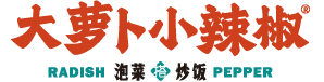 郴州市北湖区大华天都1栋1301